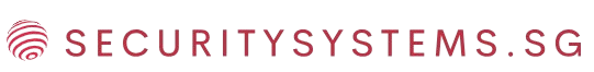 site_logo_png