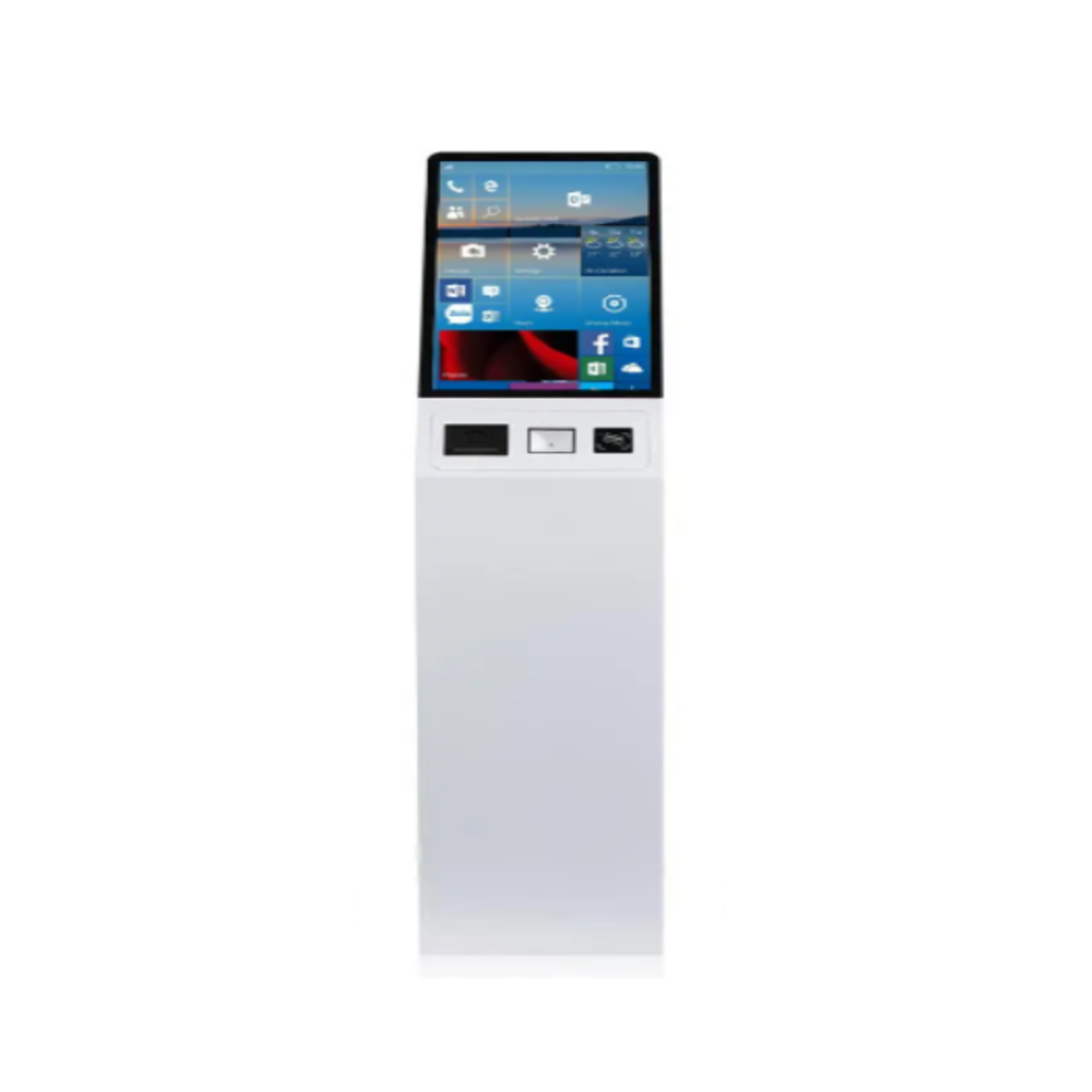 vms-device